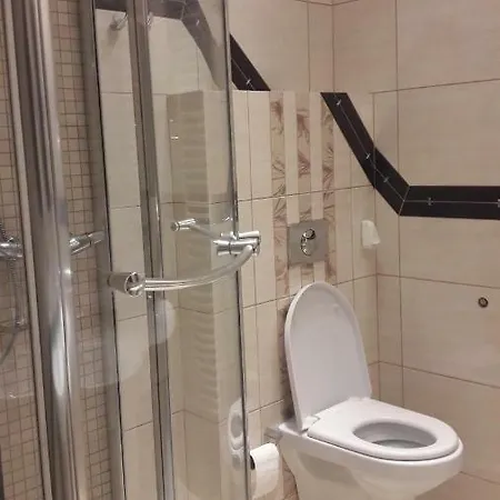 Шикарные Двухкомнатные Апартаменты *